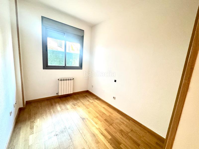 Foto e186cca4-103f-49ea-80e2-88c9ab6dd7c0. Appartamento con parcheggio piscina in Puerta Bonita Madrid