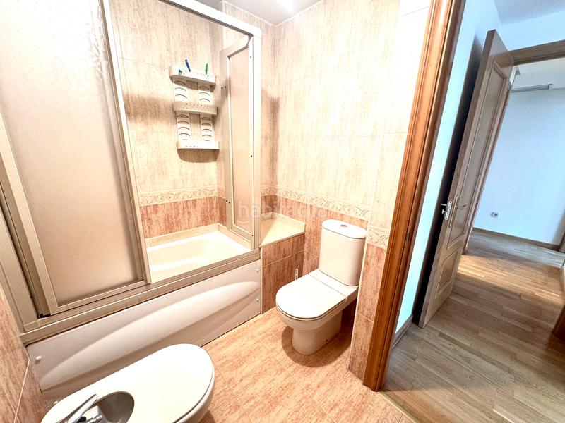 Foto f294382e-35c5-4024-8c8f-7319ef2e8800. Appartamento con parcheggio piscina in Puerta Bonita Madrid