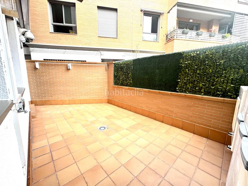 Foto f8337548-ab66-4785-95ed-d411fca9137f. Appartamento con parcheggio piscina in Puerta Bonita Madrid