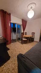 Appartement  Calle de godella