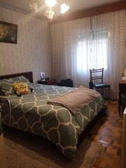 Location Appartement  Calle villastar