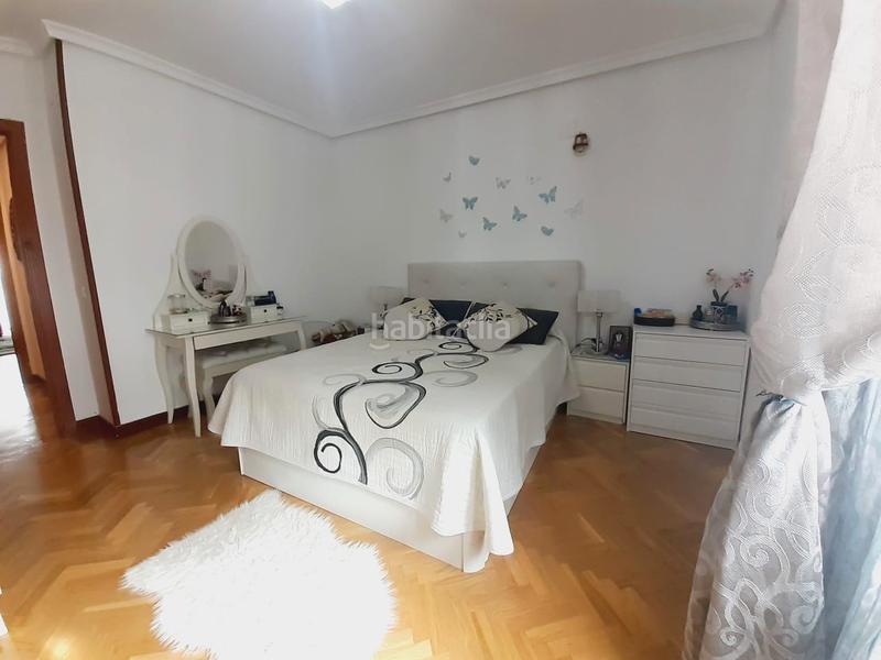 Foto 01fb9d6f-bd89-4f1b-b498-5533f0a7b91b. Flat with heating in Casco Histórico de Vallecas Madrid