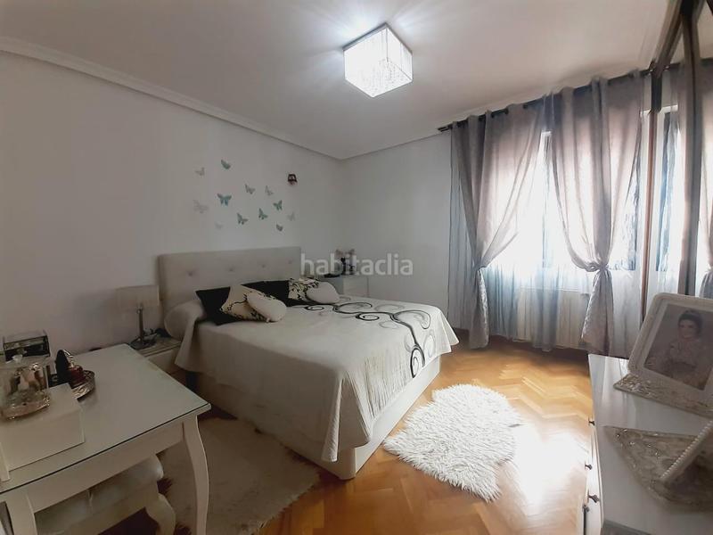 Foto 41a91932-44e0-4c3b-919f-a5d2e0707676. Flat with heating in Casco Histórico de Vallecas Madrid