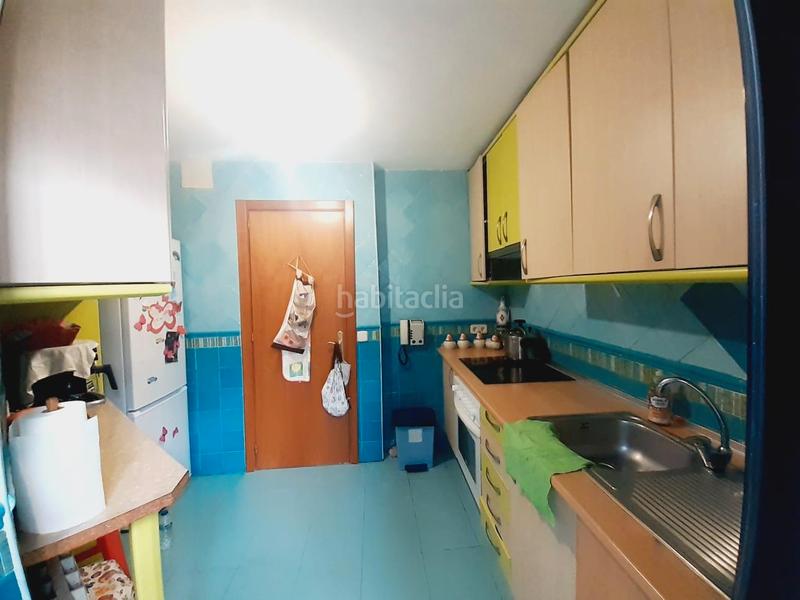 Foto 70038d22-da75-433e-93c0-47dc59c40aa4. Pis amb calefacció a Casco Histórico de Vallecas Madrid