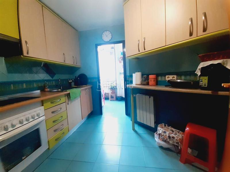 Foto 36e70cfa-4d56-4abd-ad3e-8bf5339ad9da. Piso en Casco Histórico de Vallecas Madrid