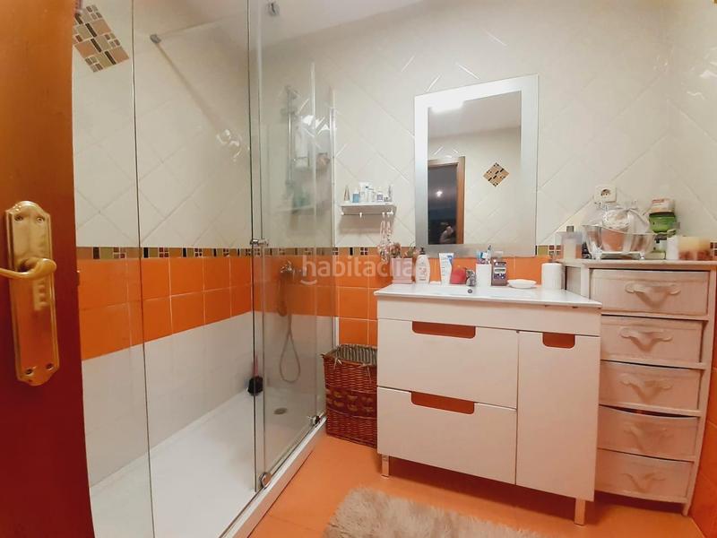 Foto 41b9e018-6215-43c7-b5ce-9ac79b1f9aac. Piso en Casco Histórico de Vallecas Madrid