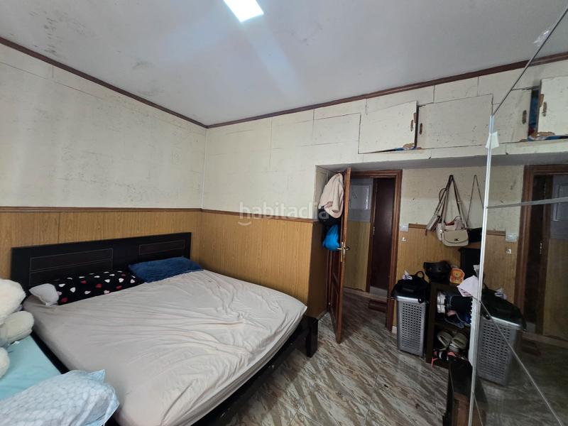 Foto 23fa0e2d-c866-4639-b911-9ebe971fc7f8. Local comercial d.barranco en Pradolongo Madrid