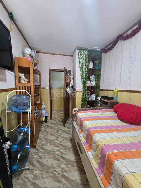 Foto 62fc5767-d9b3-41a2-a1a5-a6a616e09fa4. Local comercial d.barranco en Pradolongo Madrid