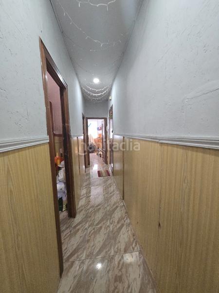 Foto 8cf55f6f-3326-40af-b07d-2c52eee3c63c. Local comercial d.barranco en Pradolongo Madrid