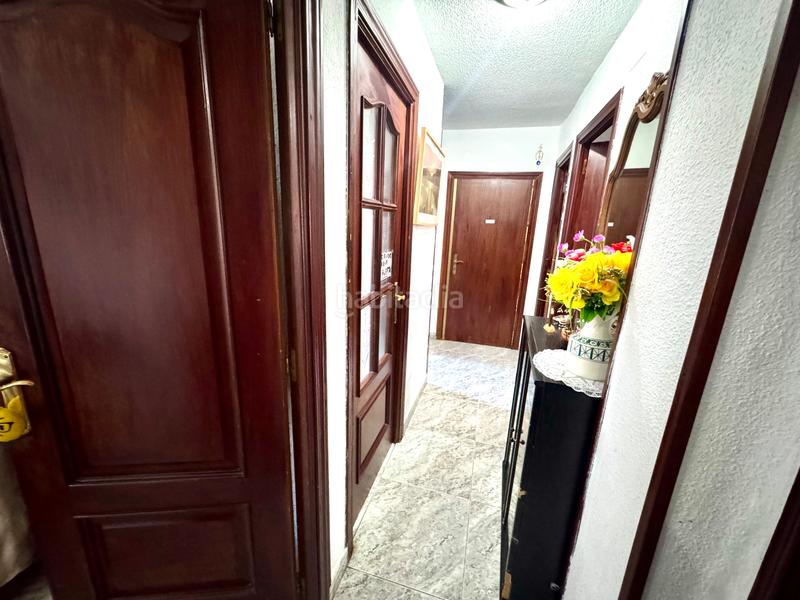 Foto a1513c7f-1b08-4be6-a2d7-ea6507bffed8. Piso en Vista Alegre Madrid