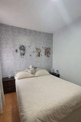 Appartement à Calle moncada 118