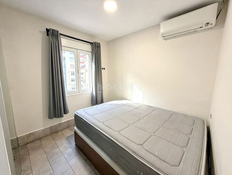 Foto b00f3650-d69a-449e-9bb8-f54bd7bfc83f. Pis a Palomeras Bajas Madrid