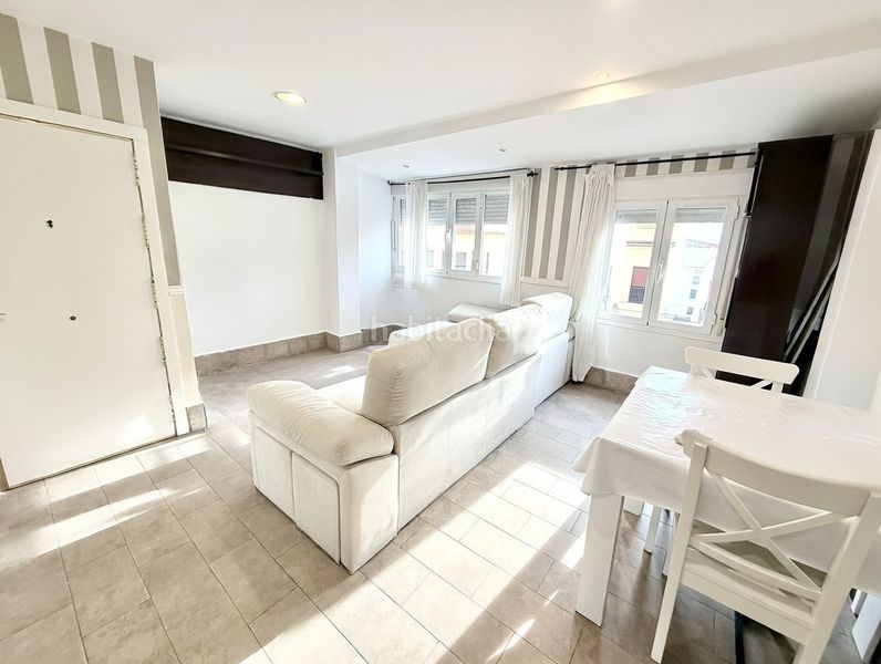 Foto c26ac155-ea92-45b2-96b2-21498f2dd3d9. Pis a Palomeras Bajas Madrid