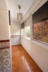 Appartement  Calle de benimamet