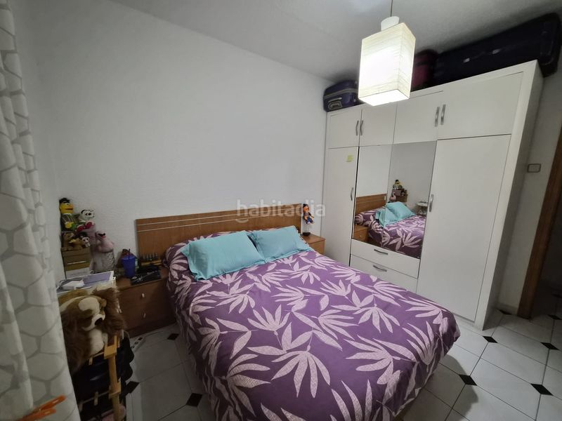 Piso ideal para tener tu primera vivienda en Vista Alegre Madrid - Imagen 7