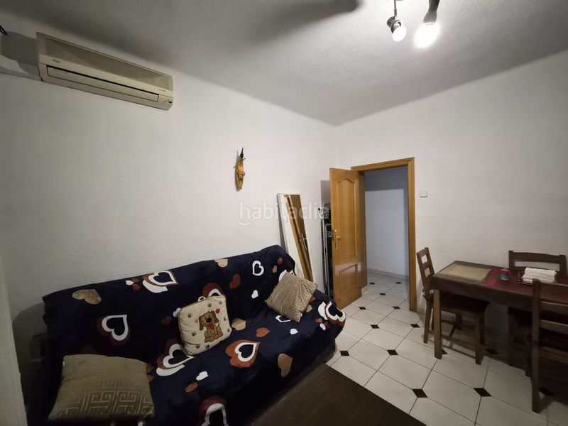 Piso ideal para tener tu primera vivienda en Vista Alegre Madrid - Imagen 2