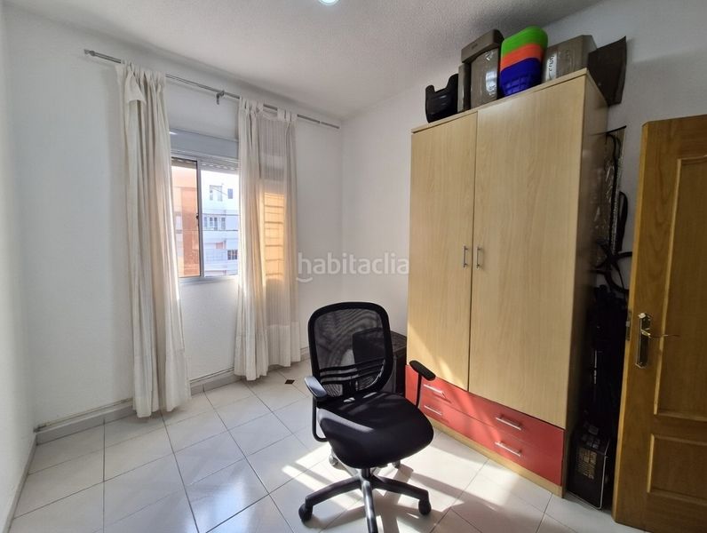Piso ideal para tener tu primera vivienda en Vista Alegre Madrid - Imagen 8