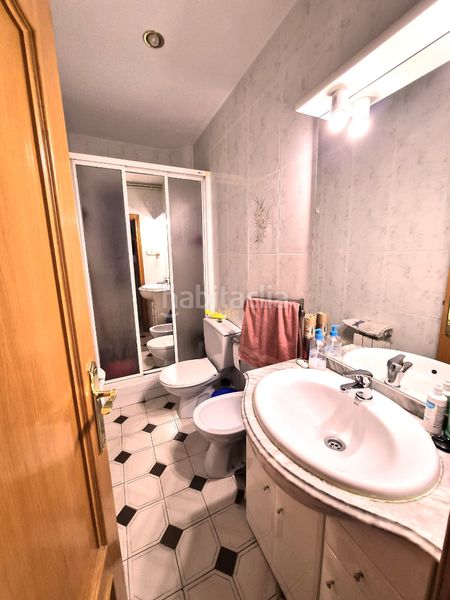 Piso ideal para tener tu primera vivienda en Vista Alegre Madrid - Imagen 6