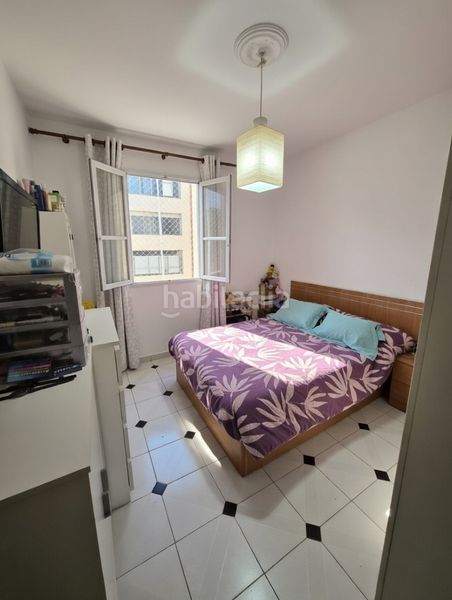 Piso ideal para tener tu primera vivienda en Vista Alegre Madrid - Imagen 9