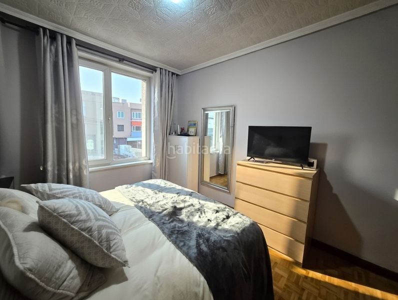 Piso g.ricardos en Vista Alegre Madrid - Imagen 7