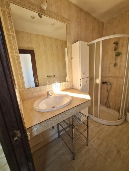 Piso g.ricardos en Vista Alegre Madrid - Imagen 10