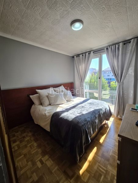 Piso g.ricardos en Vista Alegre Madrid - Imagen 6