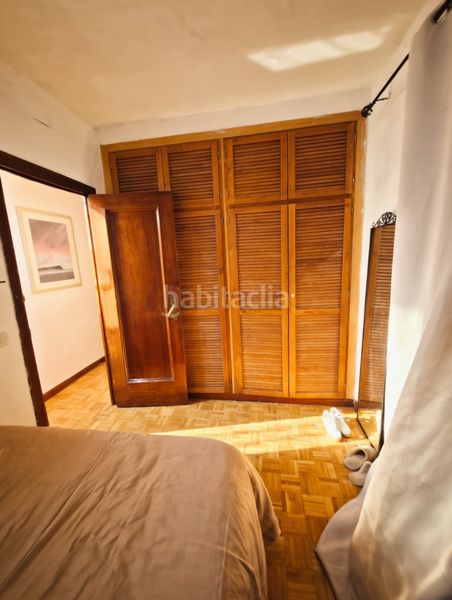 Piso g.ricardos en Vista Alegre Madrid - Imagen 8