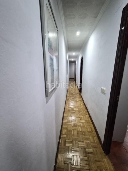 Piso g.ricardos en Vista Alegre Madrid - Imagen 5