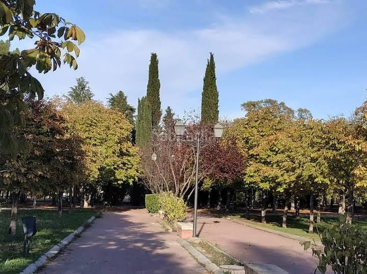 Foto 06142f73-f393-47ad-88f0-468e16c0acda. Pis a Villaverde Alto Madrid