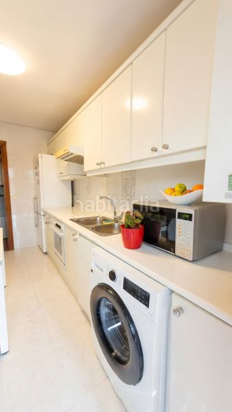 Foto 2588e0b2-2417-414c-8391-26359f308e3e. Pis a Villaverde Alto Madrid