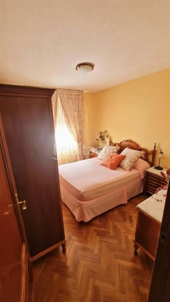 Foto 3abf5c03-3c93-4f7d-bd0d-c6d80232b79f. Pis a Villaverde Alto Madrid