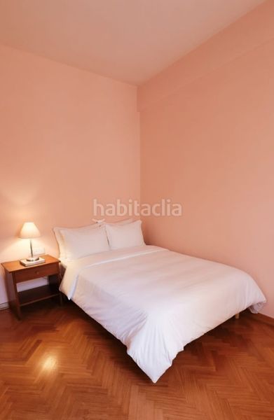 Foto 4ec54004-7e6d-4917-8dd6-22c0677e339a. Pis a Villaverde Alto Madrid