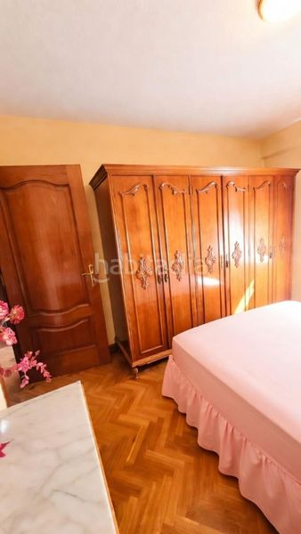 Foto 7520c331-7225-46c4-a704-2f8f6b5acde7. Pis a Villaverde Alto Madrid