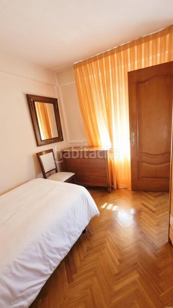 Foto 7e791d97-aabc-4775-8b17-02137226ce88. Pis a Villaverde Alto Madrid