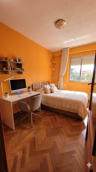 Foto 88638804-4f94-4e6f-910c-6ff31bdfd852. Pis a Villaverde Alto Madrid