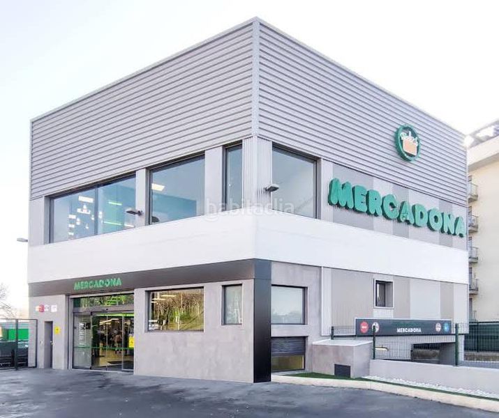 Foto 8d203784-bf60-4144-b21d-5688949d1ccd. Pis a Villaverde Alto Madrid