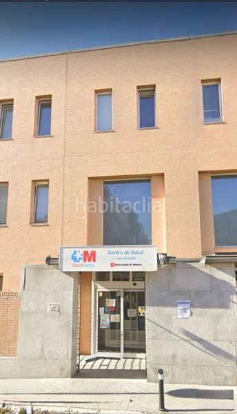 Foto 8d89b83c-d427-4080-a46a-53f4659c546e. Pis a Villaverde Alto Madrid