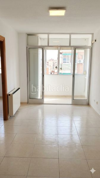 Foto 15bafa13-6224-479e-8d15-9136f5626ed3. Piso ideal para vivir o invertir en Getafe norte Getafe