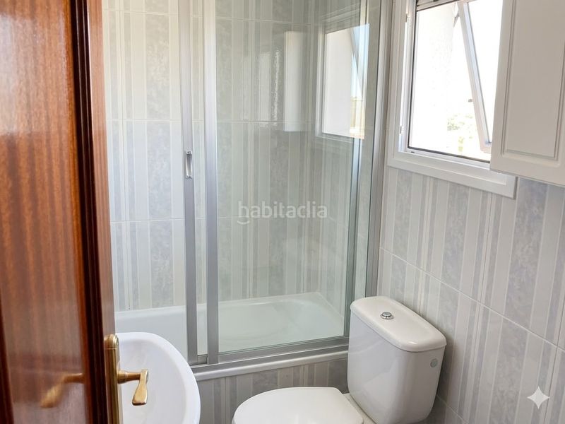 Foto 2a496c57-5d56-4867-8a73-967da2de9f83. Piso ideal para vivir o invertir en Getafe norte Getafe