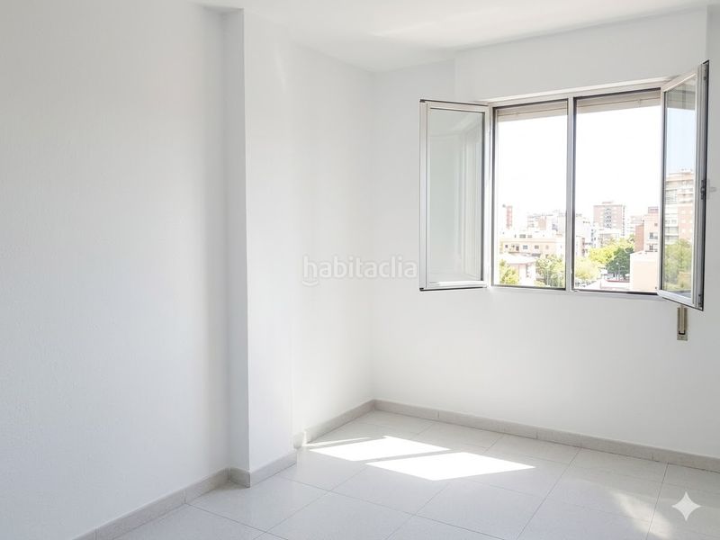 Foto 2f395158-67a4-44d9-a5a2-a47cf35e79ab. Piso ideal para vivir o invertir en Getafe norte Getafe