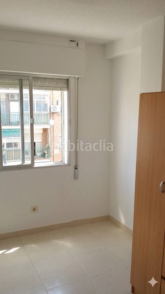 Foto 5747d4fb-fc9a-43cc-a7df-b5534b1a8a86. Piso ideal para vivir o invertir en Getafe norte Getafe