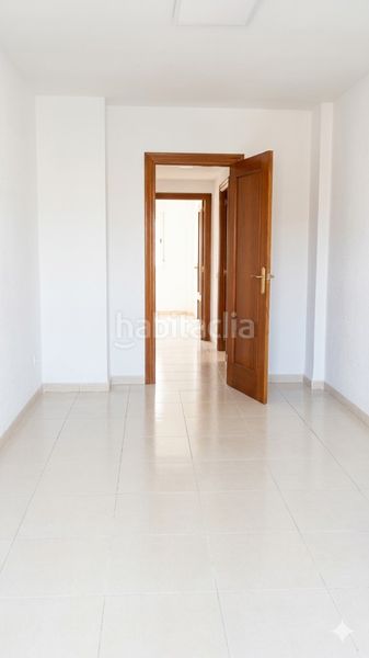 Foto 97ffeb07-e9bb-4c5f-b1ad-ef7f926caf8c. Piso ideal para vivir o invertir en Getafe norte Getafe