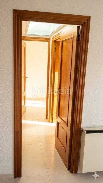 Foto a87ffb90-cd22-4bef-b590-33ceb4a9e330. Piso ideal para vivir o invertir en Getafe norte Getafe