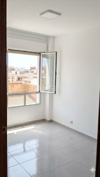 Foto ade8a7e1-bcce-4ec6-adf5-aa90d223ceb4. Piso ideal para vivir o invertir en Getafe norte Getafe