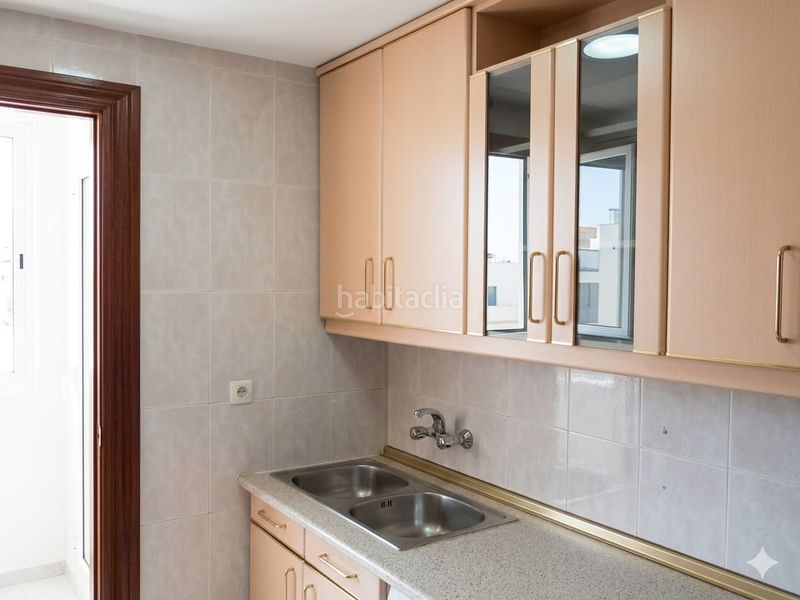 Foto bfebaf03-6796-45c6-99a8-6b049e5fdde7. Piso ideal para vivir o invertir en Getafe norte Getafe