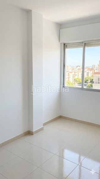Foto c3540795-b33e-4bc5-a59d-096f805ede1f. Piso ideal para vivir o invertir en Getafe norte Getafe