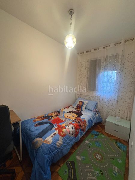 Foto 4ed0c669-28d3-4eb2-994b-1692065bb71d. Piso en calle de rocafort 11 en San Cristóbal Madrid