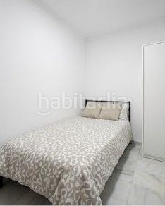 Foto 0b8bba68-edb0-4bdf-a65e-f74740b219af. Pis a Moscardó Madrid