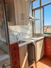 Rent Flat  Vía lusitana