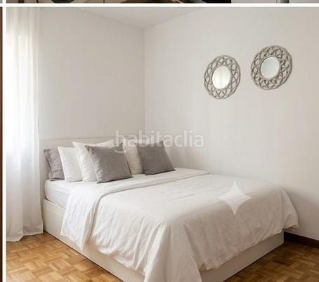 Foto 8a1eac3e-5e6c-4c0b-8039-ed1934bf96b9. Pis a Vista Alegre Madrid
